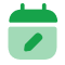 Event-Based Learning