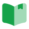 HOP Learning Software