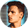 James Walker profile