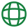 Global Learning Network