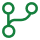 Orchestrated OLT Flow
