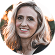 Laura Henderson profile