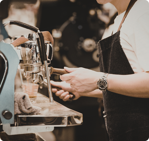 Operational learning not traditional training