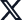 X (Twitter)